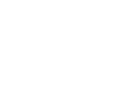 Text reads: Waukesha Lawn Service and underneath Residential, Commercial with a picture of grass